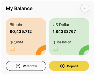 Veltrix Core automated trading solution — dashboard overview